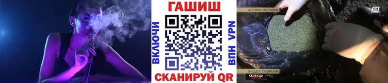 Гашиш AMNESIA HAZE  это Telegram  Нижнеудинск  закладки 
