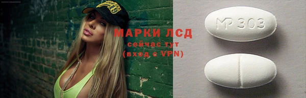 гидра Алзамай