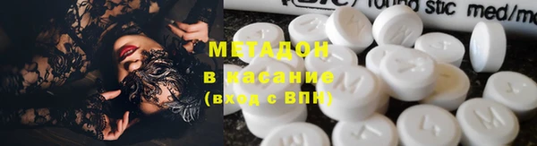 apvp Алексеевка