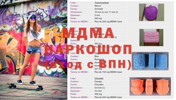 apvp Алексеевка